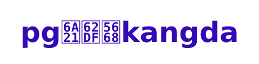 pg模拟器kangda