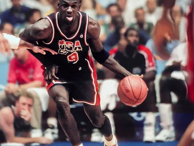 表现无疑为 表现无疑为