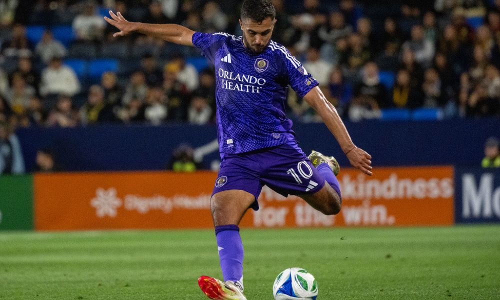 煌的足迹 煌的足迹