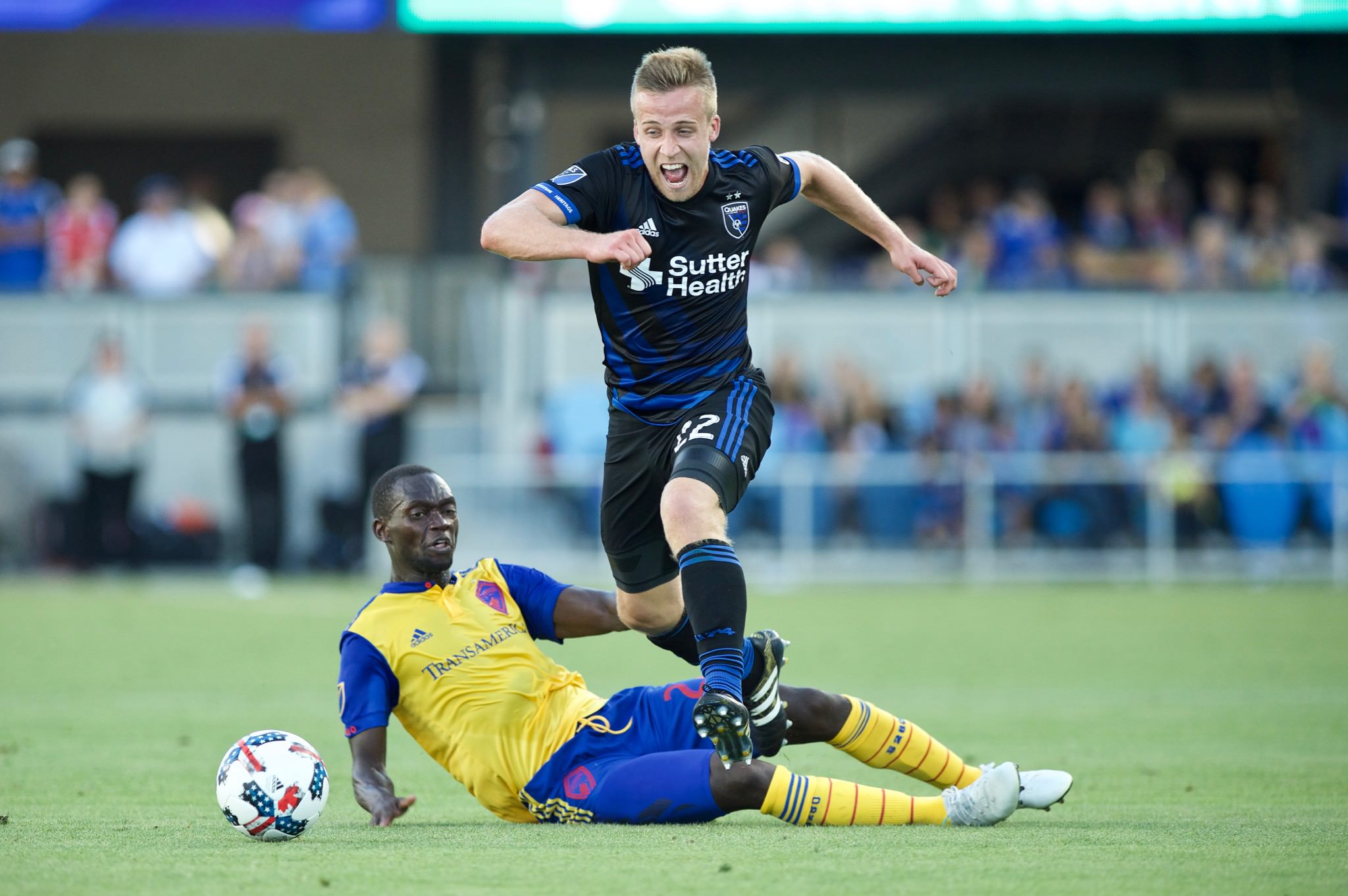 健康与竞技 健康与竞技