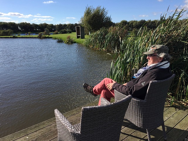 中超第6輪上海申花2-1廣州隊 汪海健貼地斬曹赟定小角度破門.