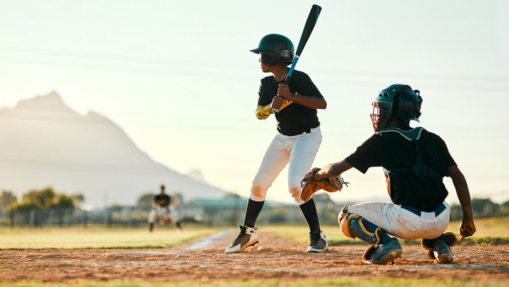 如何在同类 如何在同类