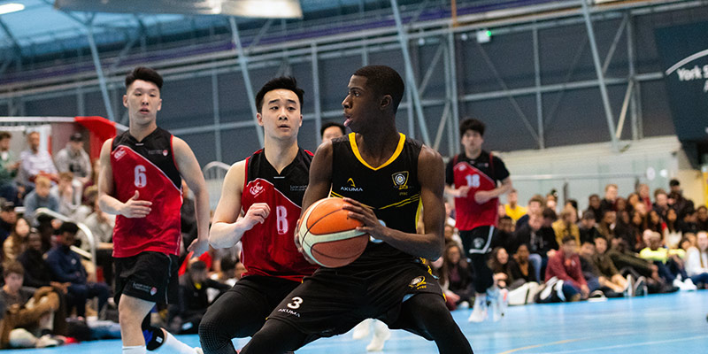 的潜在伤害 的潜在伤害