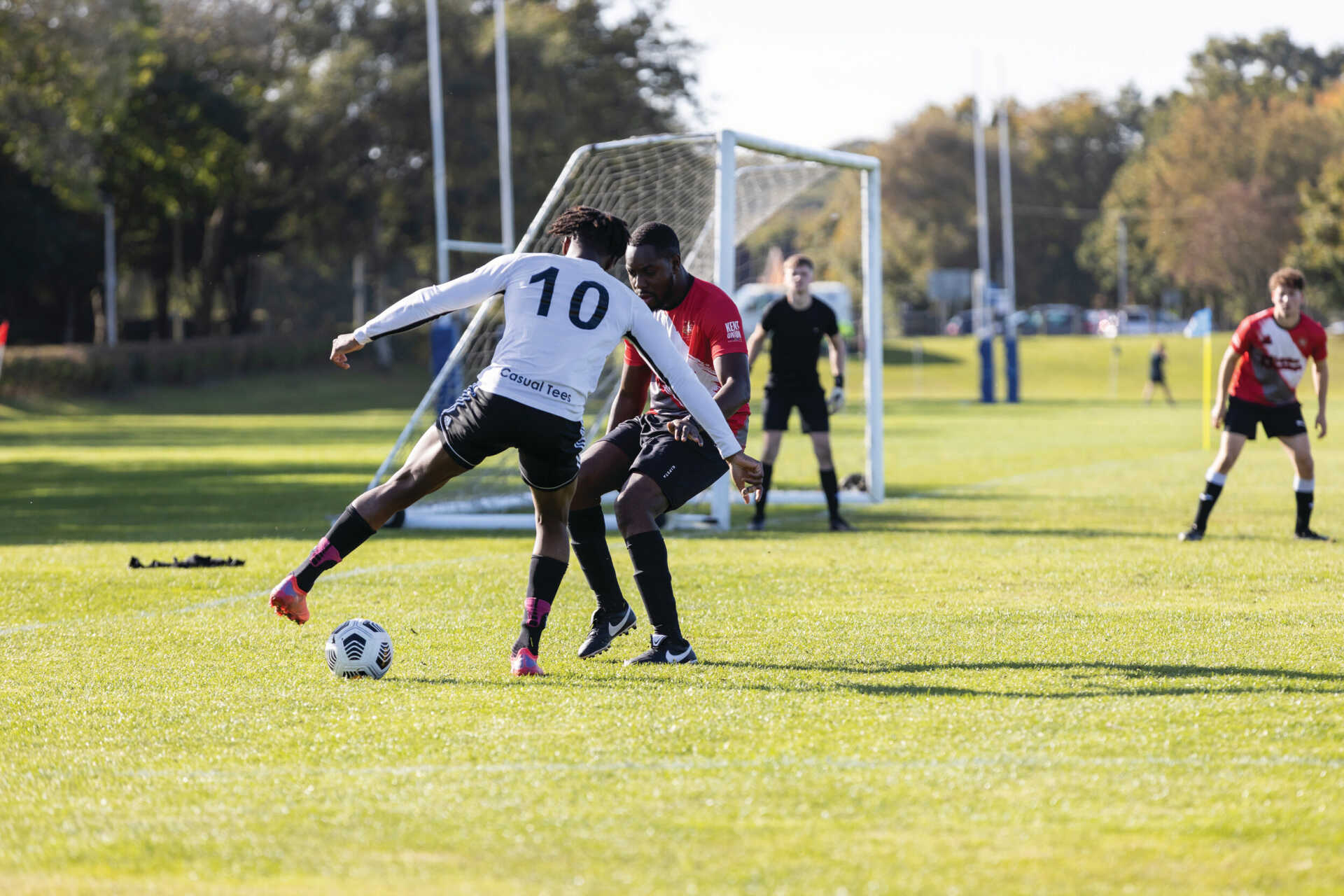 仅影响个人 仅影响个人