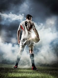 增强后场实 增强后场实