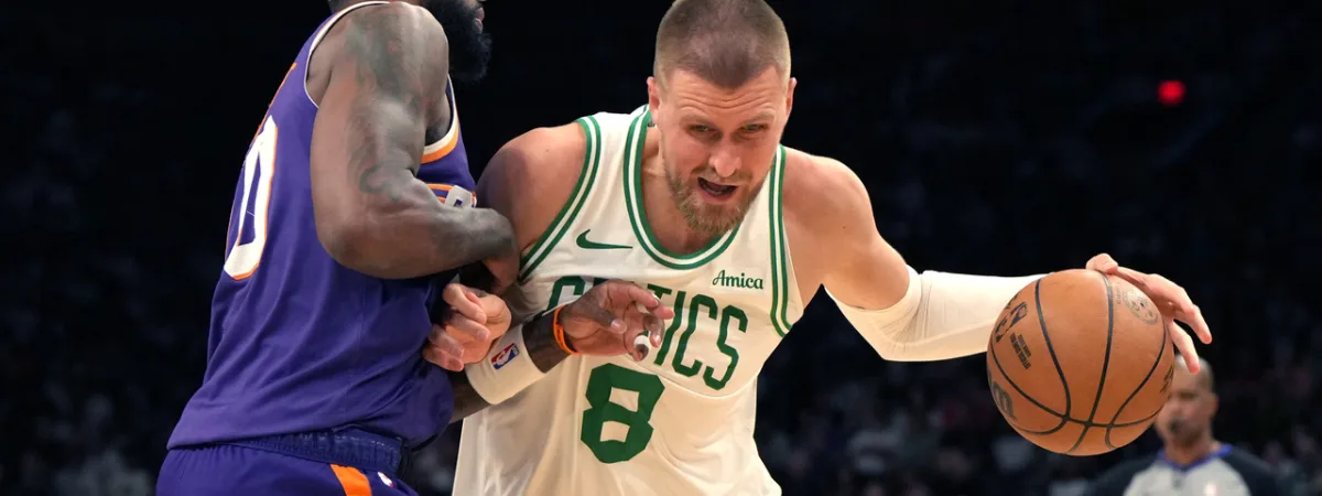 如何解決 如何解決