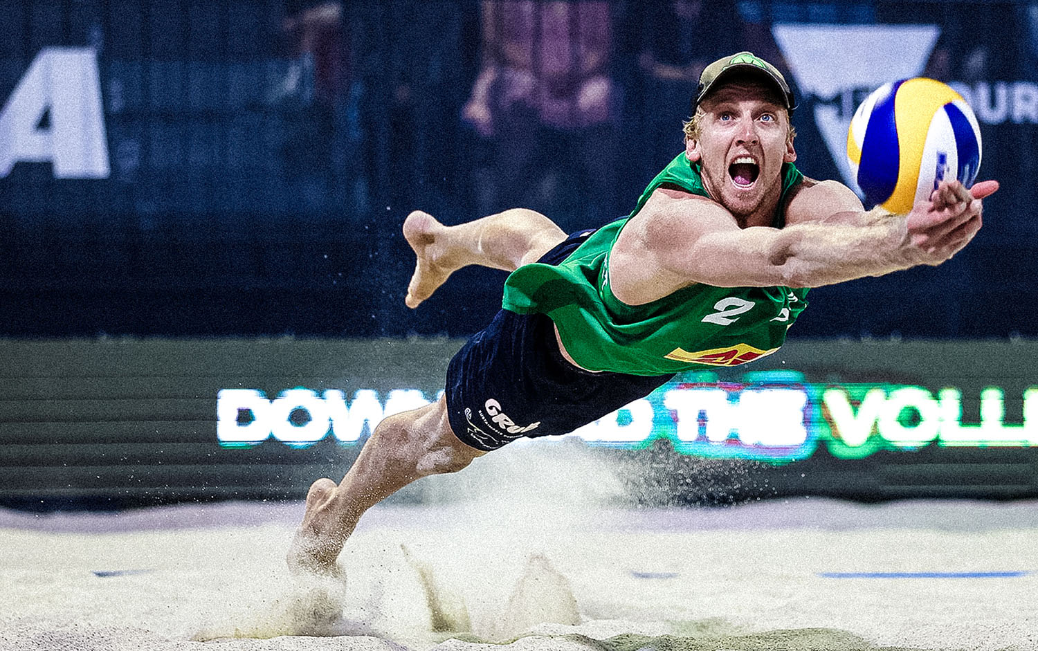 费内巴切若 费内巴切若